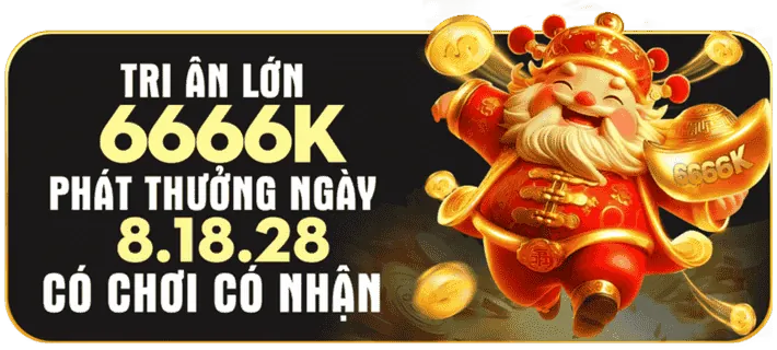 Thưởng nạp tiền lần đầu