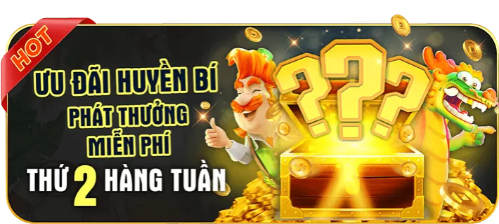 Hướng dẫn game nổ hũ