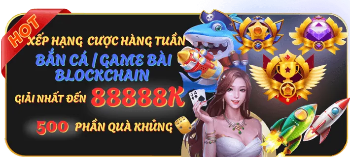Top nền tảng cá cược tốt nhất 2024