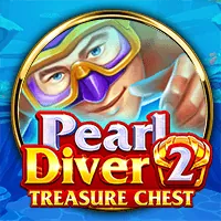 Giải quyết tranh chấp công bằng tại trang cược uy tín