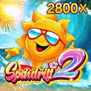 Biểu tượng chơi game