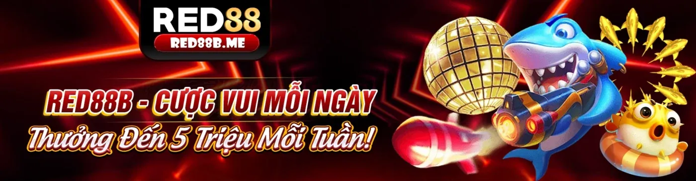 Banner khuyến mãi đá gà hấp dẫn