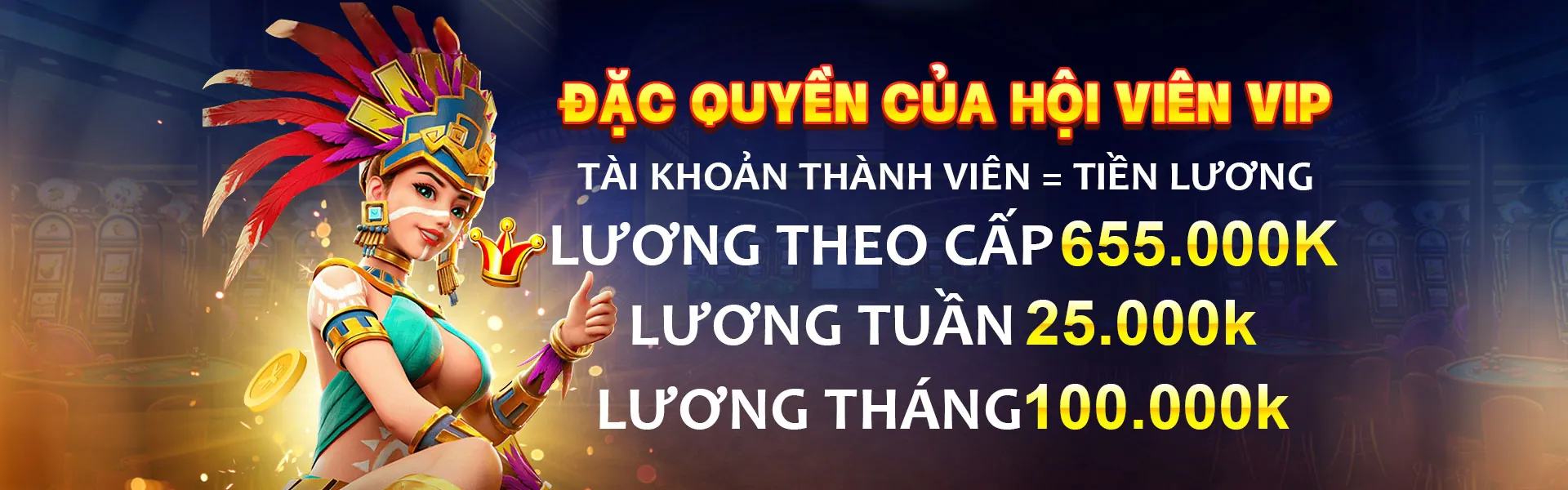 Tài nguyên trang cược uy tín