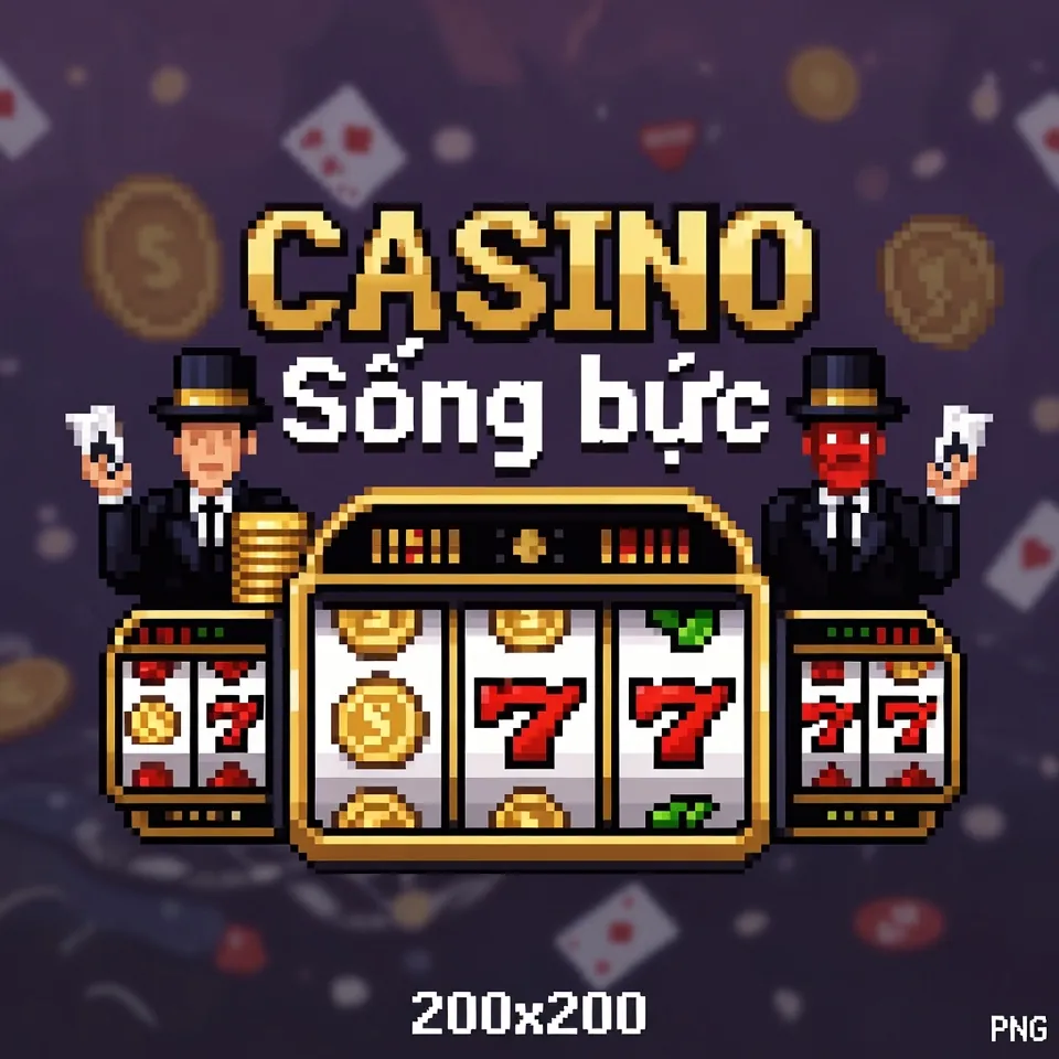 trang cược uy tín