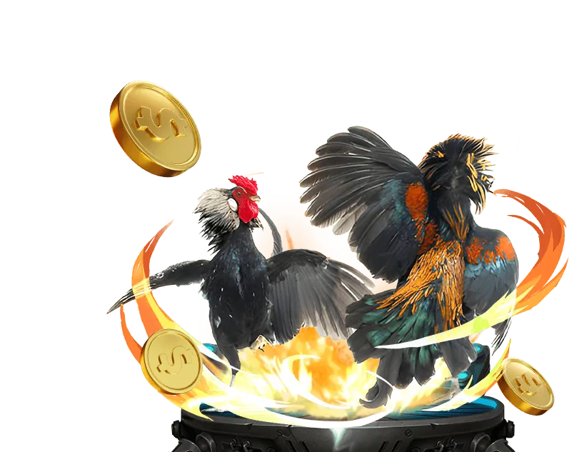 Tài nguyên và hướng dẫn tự hỗ trợ cho người chơi