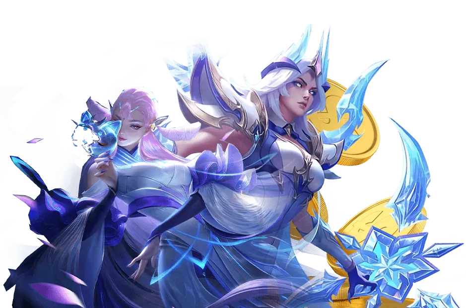 Tiêu chí đánh giá trang cược uy tín