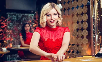 Hình ảnh minh họa quản lý cài đặt cookie và quyền riêng tư