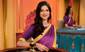 Hình ảnh minh họa quy trình xử lý và bảo mật dữ liệu tại Win2026, đảm bảo tuân thủ GDPR