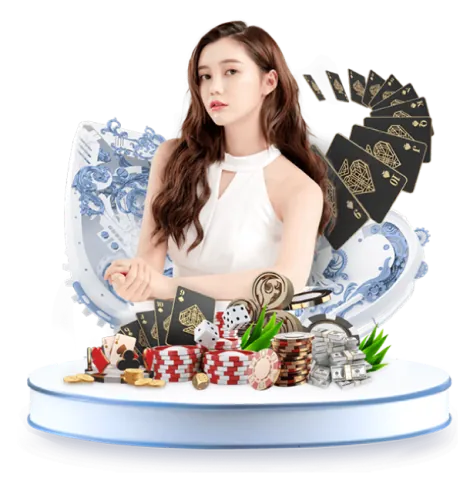 Sự kiện đặc biệt